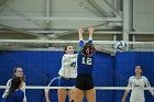 VB vs Salve  Wheaton Women’s Volleyball vs Salve Regina University. : volleyball